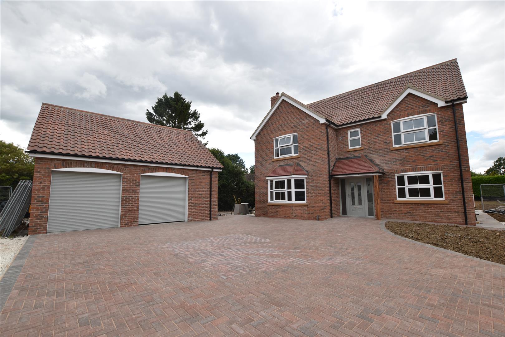 Joy Walker Cleethorpes premier estate agents